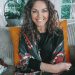 Meet Jessica Lewis: Highly Versatile Boxer Mom Who Is Also an Entrepreneur and Medicine Music Muscian
