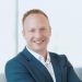 Meet Mitch Durfee: The Author of Amazon’s Best Selling Book