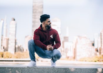 Know the Options Market with Usman Ashraf