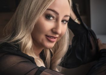 Katie Godfrey Wants to be Known Worldwide for Her Training Skills and Products