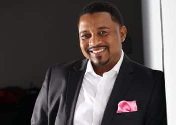 Learn How Dr. Carlton Calhoun Is Helping People to Multiply Their Money