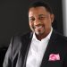 Learn How Dr. Carlton Calhoun Is Helping People to Multiply Their Money
