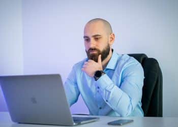 Here’s How Valentin Bărbulescu Is Impacting the Lives of Hundreds of People through Coaching and Consulting