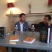 Pedro Bori Reveals How the Life-Enriching Experience of Philanthropy Changed His Life