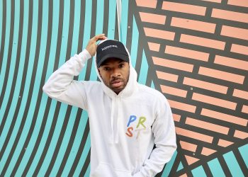 Daily Beast’ by Brendan Boyd Reshapes the Mindsets of Entrepreneurs