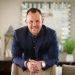 Patrick Fitzgibbons Wants to Help as Many People as Possible Through his Show, Coaching and Speaking Sessions