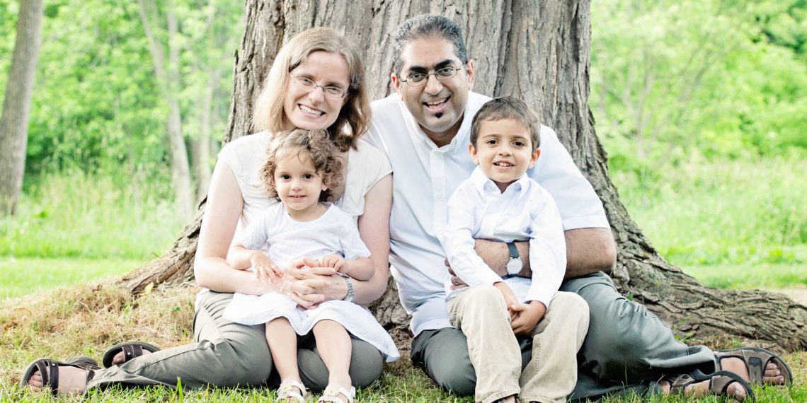 Why Bobby Umar was Named the Top 50 Most Influential Men of LinkedIn