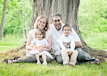 Why Bobby Umar was Named the Top 50 Most Influential Men of LinkedIn