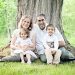 Why Bobby Umar was Named the Top 50 Most Influential Men of LinkedIn