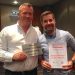 The Award-Winning Entrepreneur David Garcia Gonzalez Beating All the Odds to Succeed