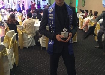 Thriving Self-Made Millionaire Chris Zissis Enables Entrepreneurs to Start a 6 Figure Passive income stream on YouTube