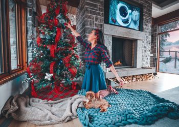 Here’s how Angie Bellemare Empowers Thousands to Fulfill Their Goals of Running a Personal Brand