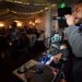 Meet Kendrick Tilghman: #1 STEM DJ