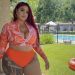 Talented Stephanie Gonzalez Transforming the Way the World Sees the Modeling Industry