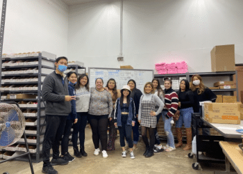 Nhut Cao Aims To Make People Understand Financial Independence and the Privilege of Being Your Own Boss