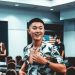 A Bit About The Greater You – The Brainchild of Leo Valentino