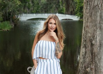 3 Tips from the Marvelous Katia Palmiotto on How to Make Your New Venture a Success