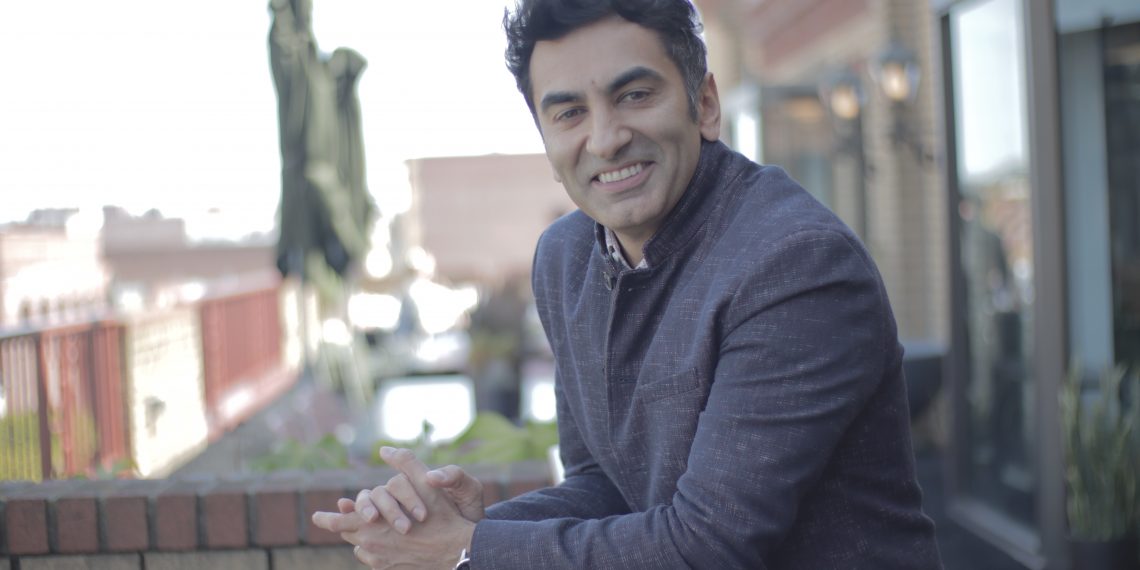 Troubled with a Mortgage? Arjun Dhingra Can Guide You to Make Smart Choices