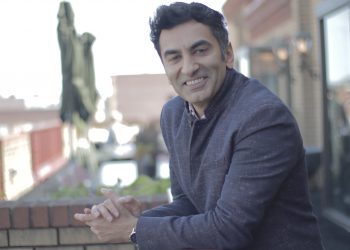 Troubled with a Mortgage? Arjun Dhingra Can Guide You to Make Smart Choices