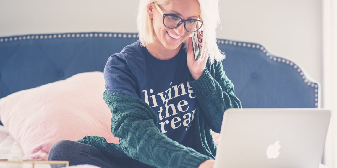direct sales coach