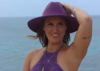 Karina Dharma Helps You Leave the 9-5 Grind and Manifest the Reality of Your Dreams