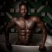 Fitness, Prayer and Understanding: The Recipe for Success as Shared by Supermodel Fazon Gray