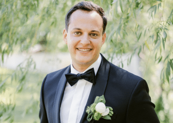 Armus Solutions is Leading the Way When it Comes to Sustainability and Environmental Innovation