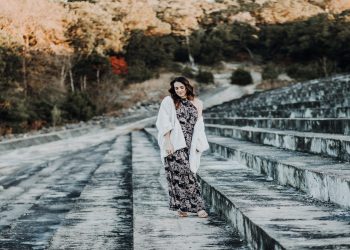 How Dr. Janine Kreft Uses Social Media Platforms to Facilitate Increased Consciousness Unlike Anyone Else