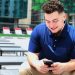 Sameer Sawaqed Believes that Getting Started Is the Biggest Step Towards Success