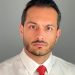 Consistency, Knowledge, and Balance – The Mantra of Iman Taheri