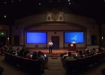 Facebook Data and Ad Geek Dennis Yu Sheds Light on the Best Approach to Run a High ROI Campaign