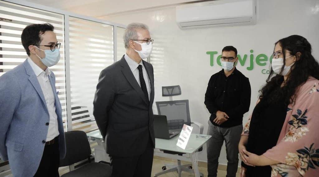 How to Find the Best-Suited Career for You: A Guide by Abderrahman Zahid