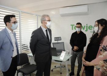 How to Find the Best-Suited Career for You: A Guide by Abderrahman Zahid