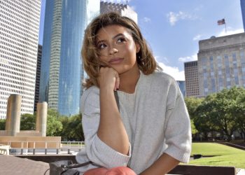 3 tips by Alana Parks on How to Start Your Business the Right Way