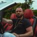See How Eric Castellano Is Creating Interactive Content to Educate People