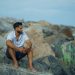 The Perfectionist and the Workaholic Combined: Influencer and Celebrity Barber Ali Alhashemi Explains What is Success