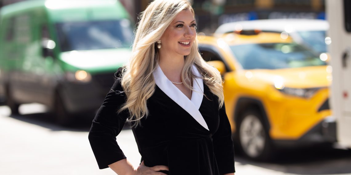 How Jennifer Sweeton Helps Professionals Identify and Overcome Cognitive and Emotional Blocks