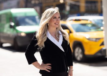 How Jennifer Sweeton Helps Professionals Identify and Overcome Cognitive and Emotional Blocks