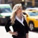 How Jennifer Sweeton Helps Professionals Identify and Overcome Cognitive and Emotional Blocks