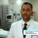 The Inspiring Journey of Dr. Parham Yashar and ‘Yashar Neurosurgery’