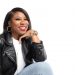 Meet Speaker, Money Master Coach, and Influencer Talaya Scott