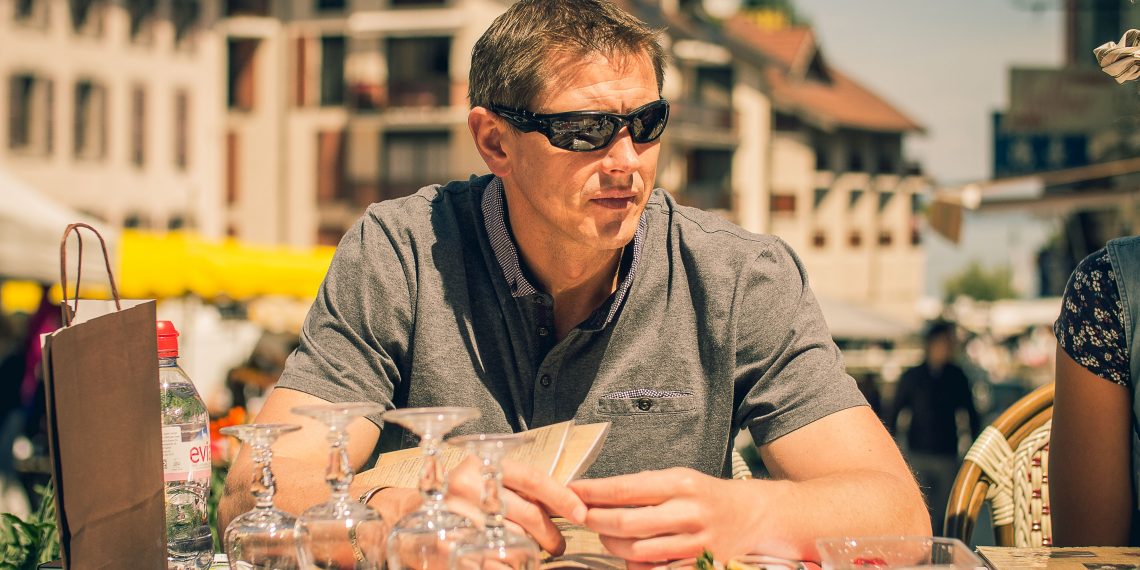 Top Speaker and Author Peter Sage Reveals the Ultimate Self-Mastery Skills