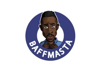 How Baffour Boakye Made His Passion for Entertainment His Full-Time Job