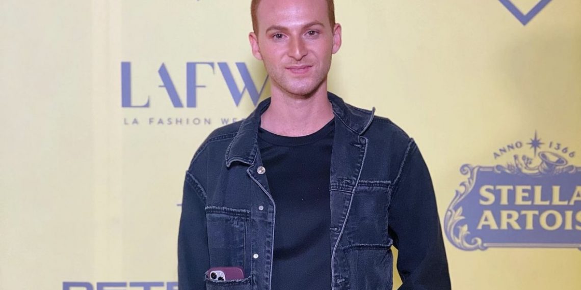 Learn More About The Future Goals Of The Successful Content Creator, Zachary Reality