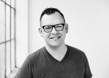 3 Things We Can Learn from the Journey of Versatile Designer Joshua Jones