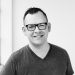 3 Things We Can Learn from the Journey of Versatile Designer Joshua Jones