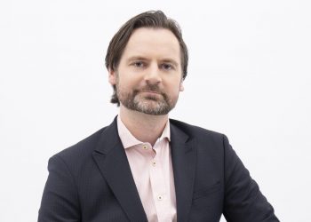 Founder of 1 People Jonathan Tjoa Algreen Aspires to Educate the Masses on Fashion’s Role in Global Warming