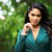 Falesha Raquel on the Motivation behind Her Career as a Serial Entrepreneur