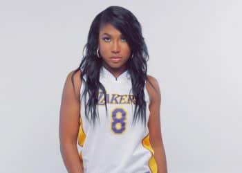 Meet Raven Magwood, an All-Rounder and High Achiever Who Made Her Way to the Top in a Very Short Time