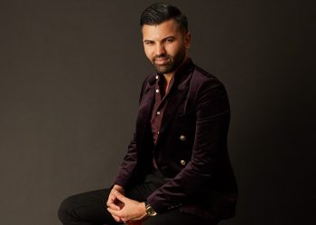 The Day Trade Professor Shares What Sets His Business Apart from Others